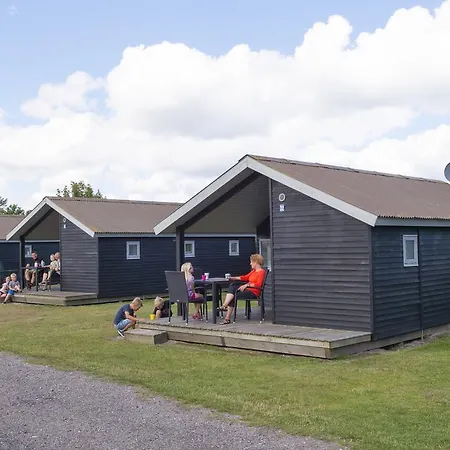 Nordstrand &