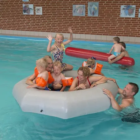 Nordstrand Camping&cottages