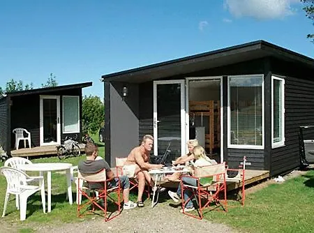 Nordstrand & 2*